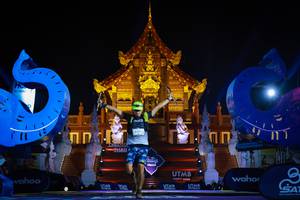 BIB: 
                            <button type="button" onclick="openModal(22653300)" class="btn btn-primary btn-sm float-right btn-popup" data-toggle="modal" data-target=".modal-high-quality">
                        <i class="fas fa-shopping-cart"></i> Add to Cart
                    </button>
                                            <button type="button" onclick="isThisMe(22653300, true)" class="btn btn-success btn-sm float-right btn-popup btn-isme hidden" data-toggle="tooltip" data-placement="bottom" title="นี่คือรูปของคุณใช่ไหม คลิกที่นี่เพื่อเอาเข้าอัลบั้ม">
                        <i class="fas fa-plus"></i> Add to album
                    </button>
                    <button type="button" onclick="isThisMe(22653300, false)" class="btn btn-warning btn-sm float-right btn-popup btn-isnotme hidden">
                        <i class="fas fa-ban"></i> Remove from album
                    </button>